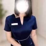 ひなの