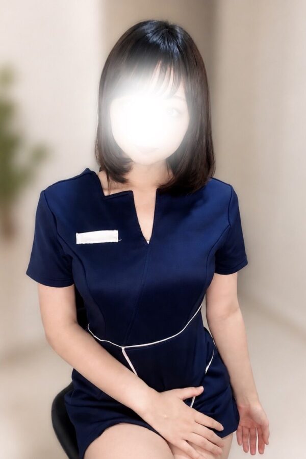 ひなの
