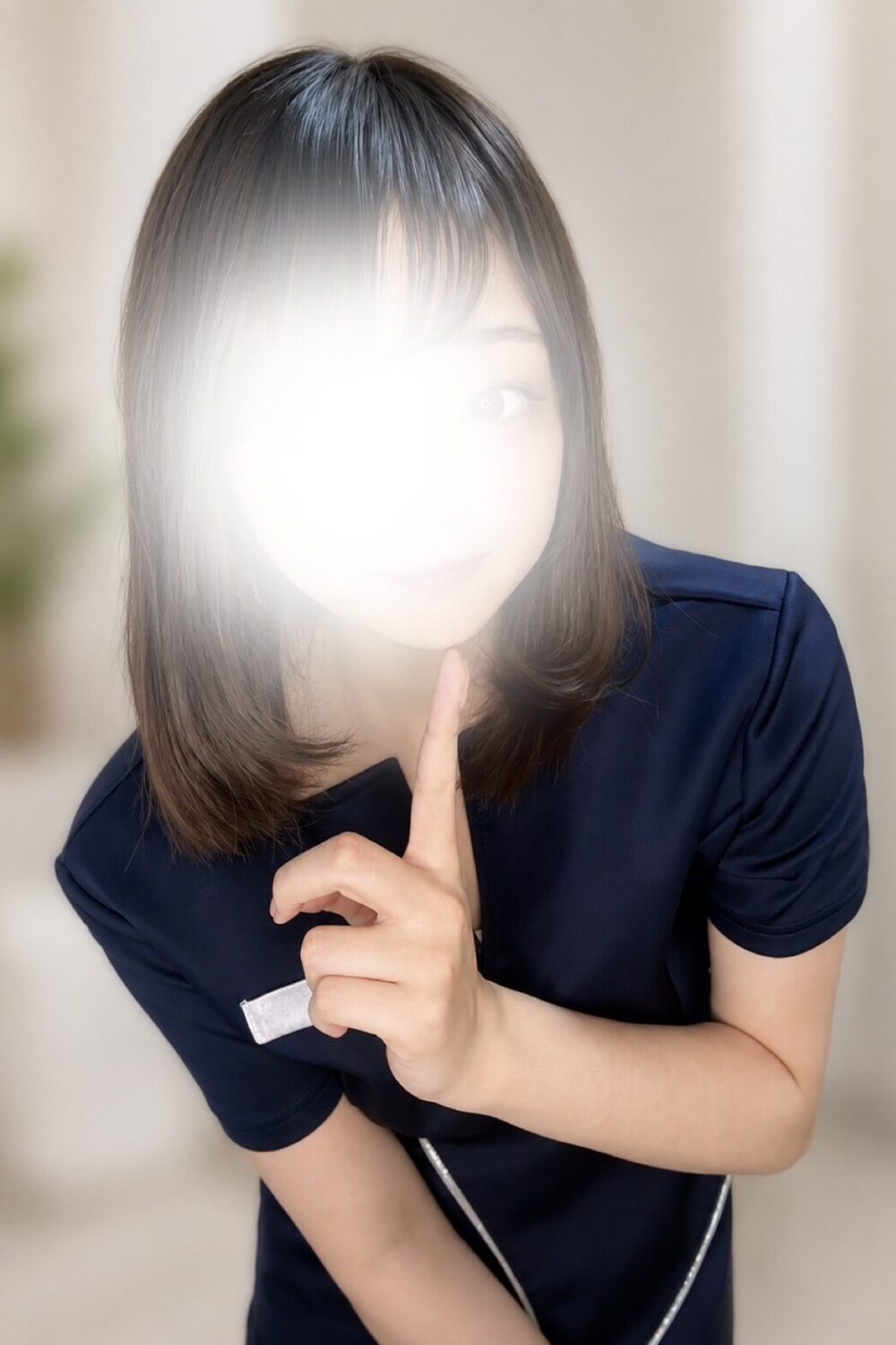 ひなの 写真 2