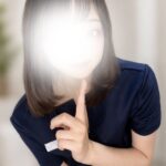 ひなの