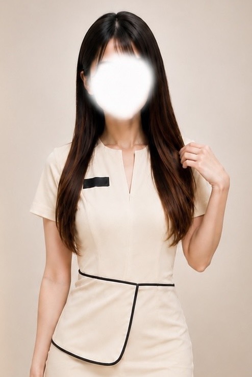 おと