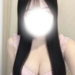 もも