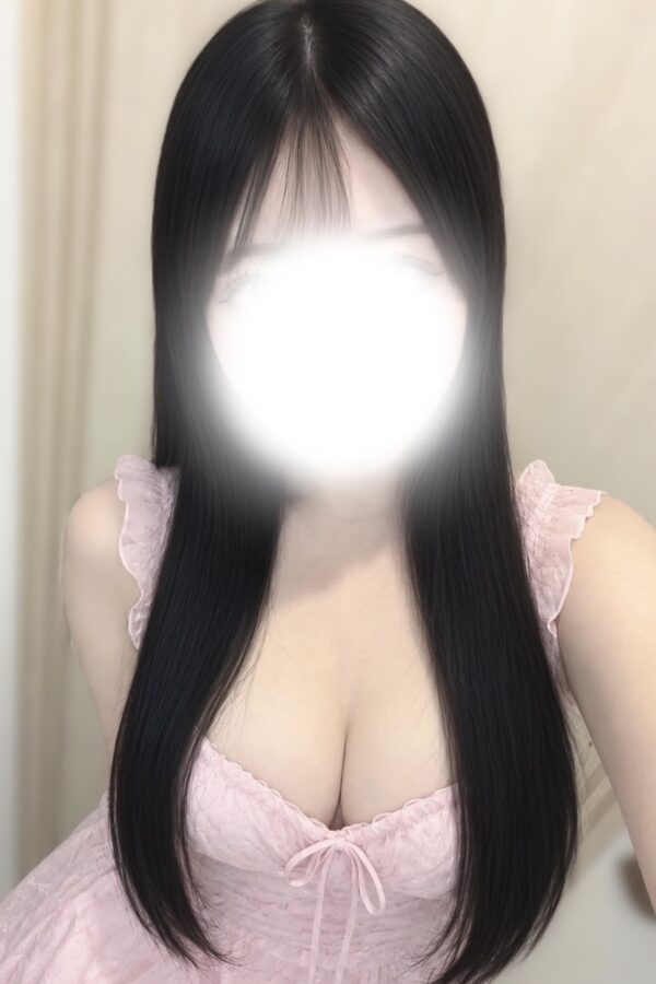 もも