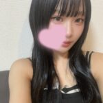ゆずは