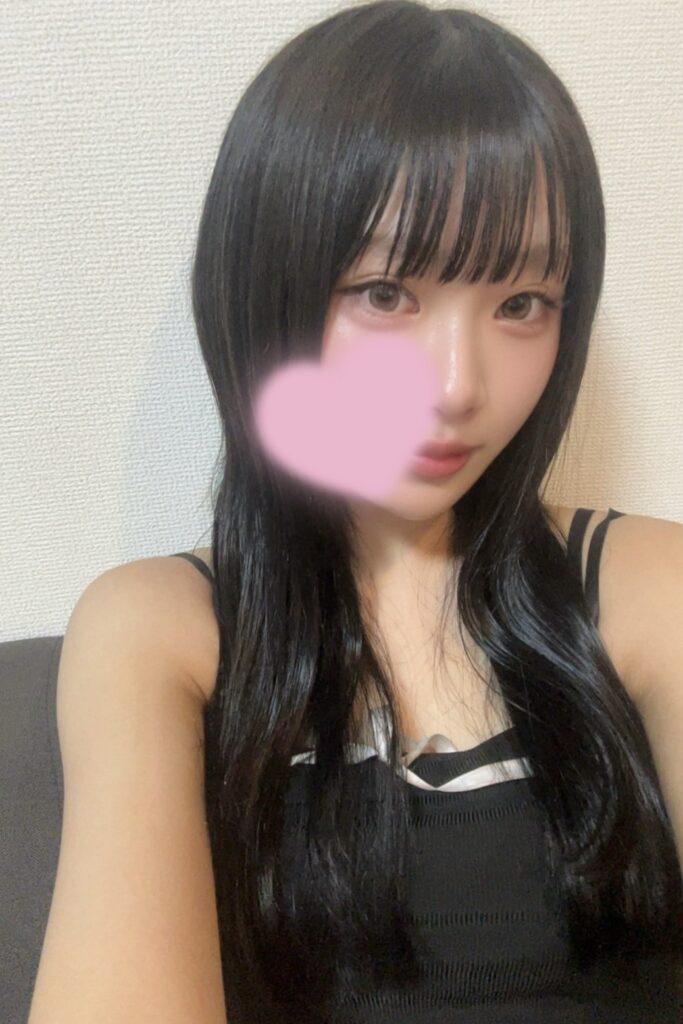 S 100614155 | 上野メンズエステ 癒しの空間ANNEX