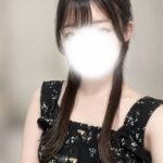 つむぎ