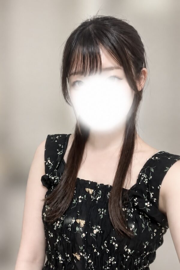 つむぎ