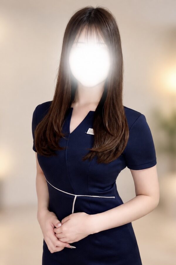 るう