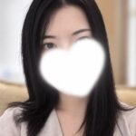 しおり