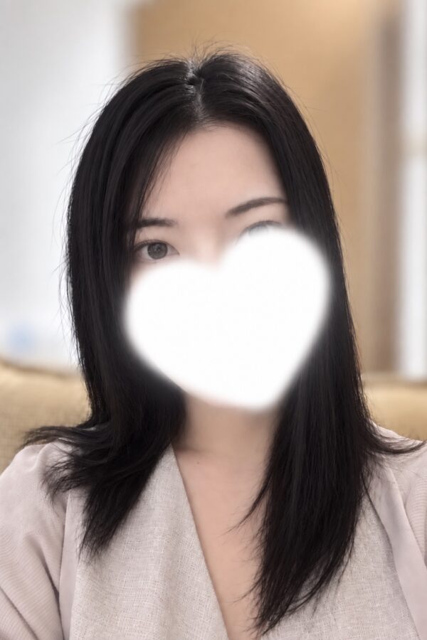 しおり