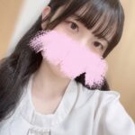 さや