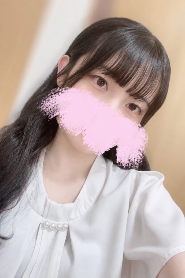 さや