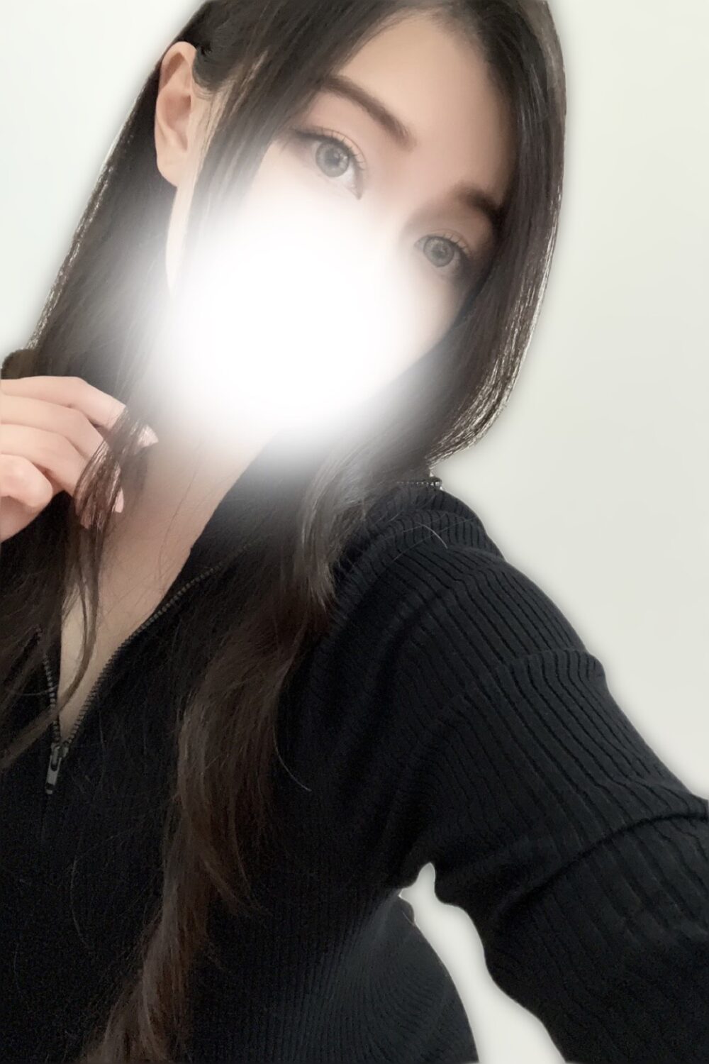 ここ 写真 1