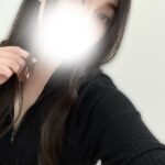 ここ