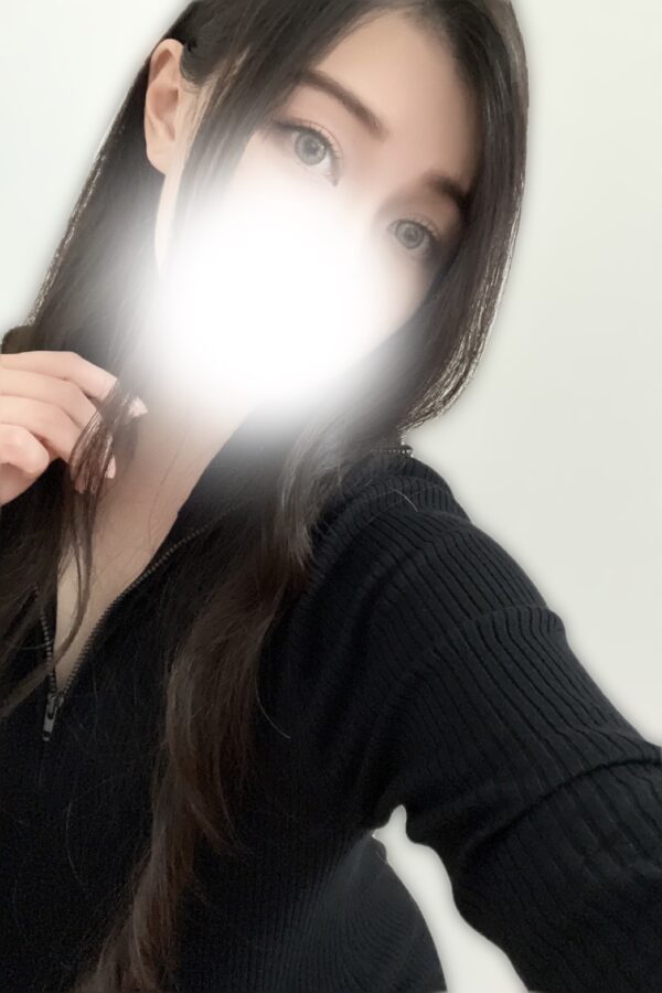 ここ