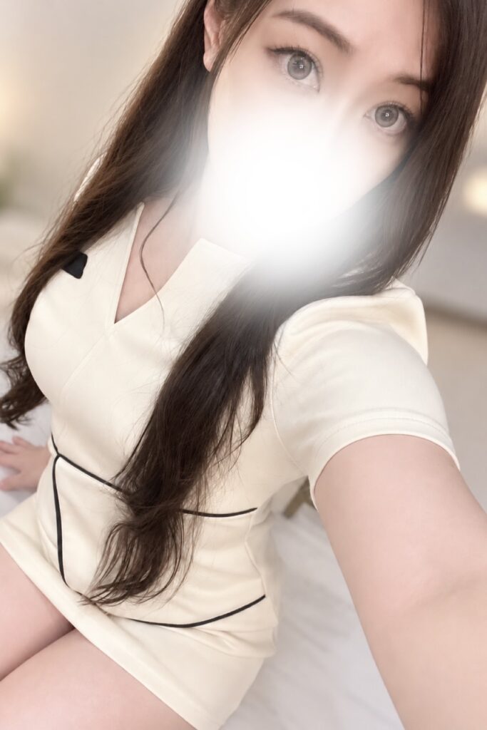 S 36020265 0 | 上野メンズエステ 癒しの空間ANNEX