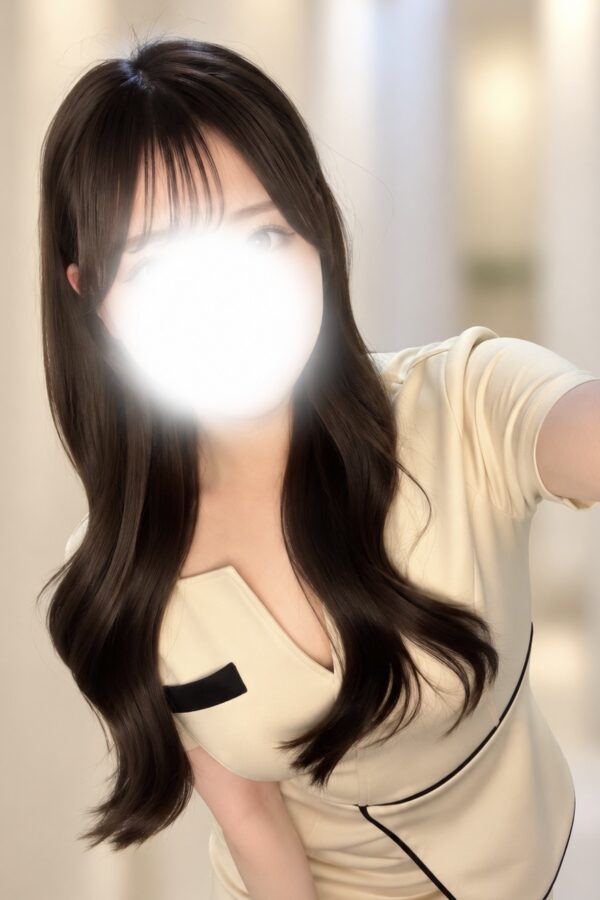 もも